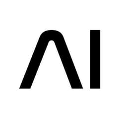 AI Engine logo