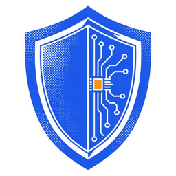 Registry logo