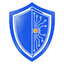GuardFi AI logo