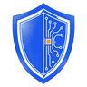GuardFi AI logo