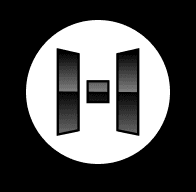 HashKey Chain logo