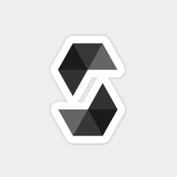 Solidity logo