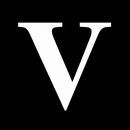 Viem logo